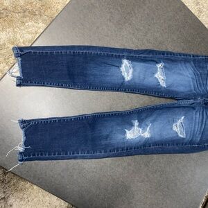 Kancan Jeans size 28